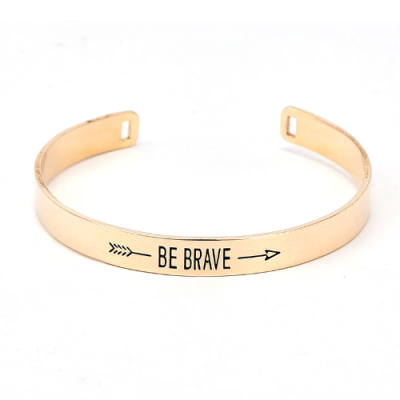 3 Pcs Love Bracelet Set - Image 3