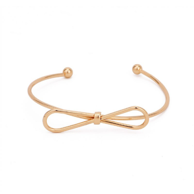 3 Pcs Love Bracelet Set - Image 4