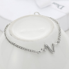 Heart Beat Bracelet