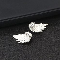 Wings Studs