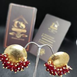 Gajra Studs