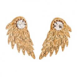 Wings Studs